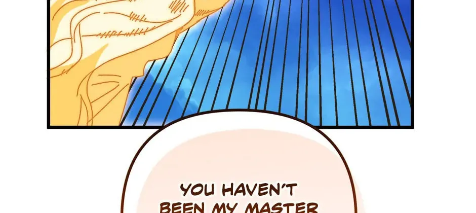 Read Crazy Like a Fox chapter 150 image 85 on Lezhin