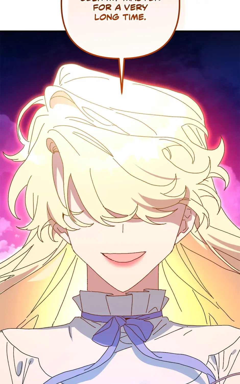 Read Crazy Like a Fox chapter 150 image 86 on Lezhin