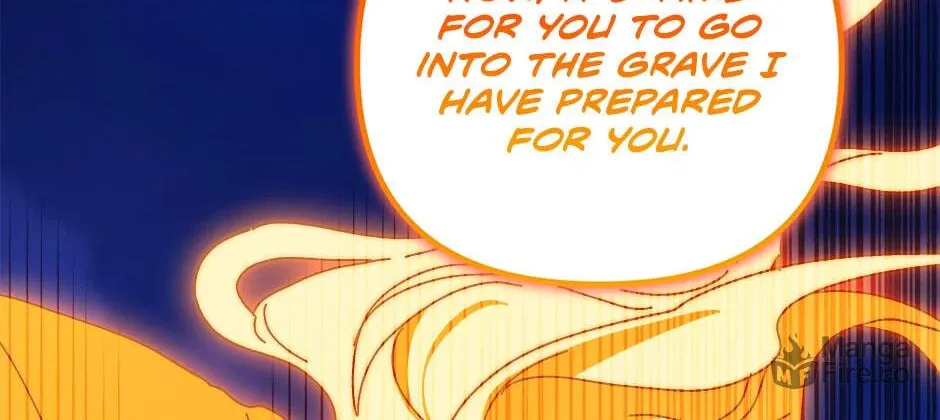 Read Crazy Like a Fox chapter 150 image 89 on Lezhin