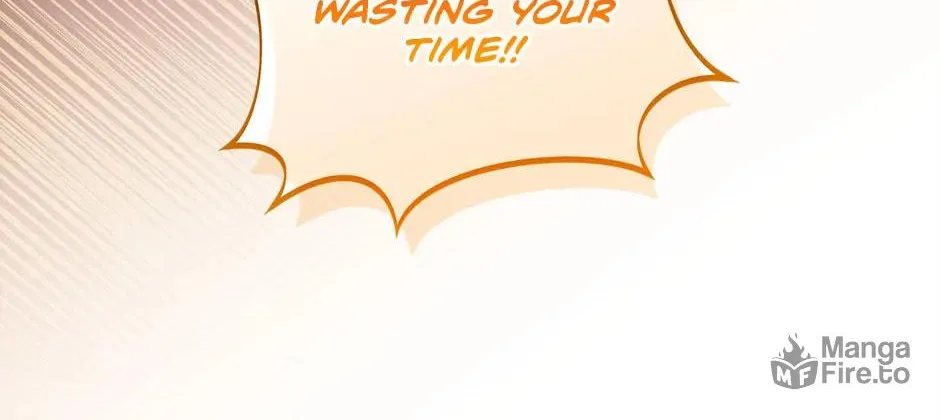 Read Crazy Like a Fox chapter 150 image 9 on Lezhin