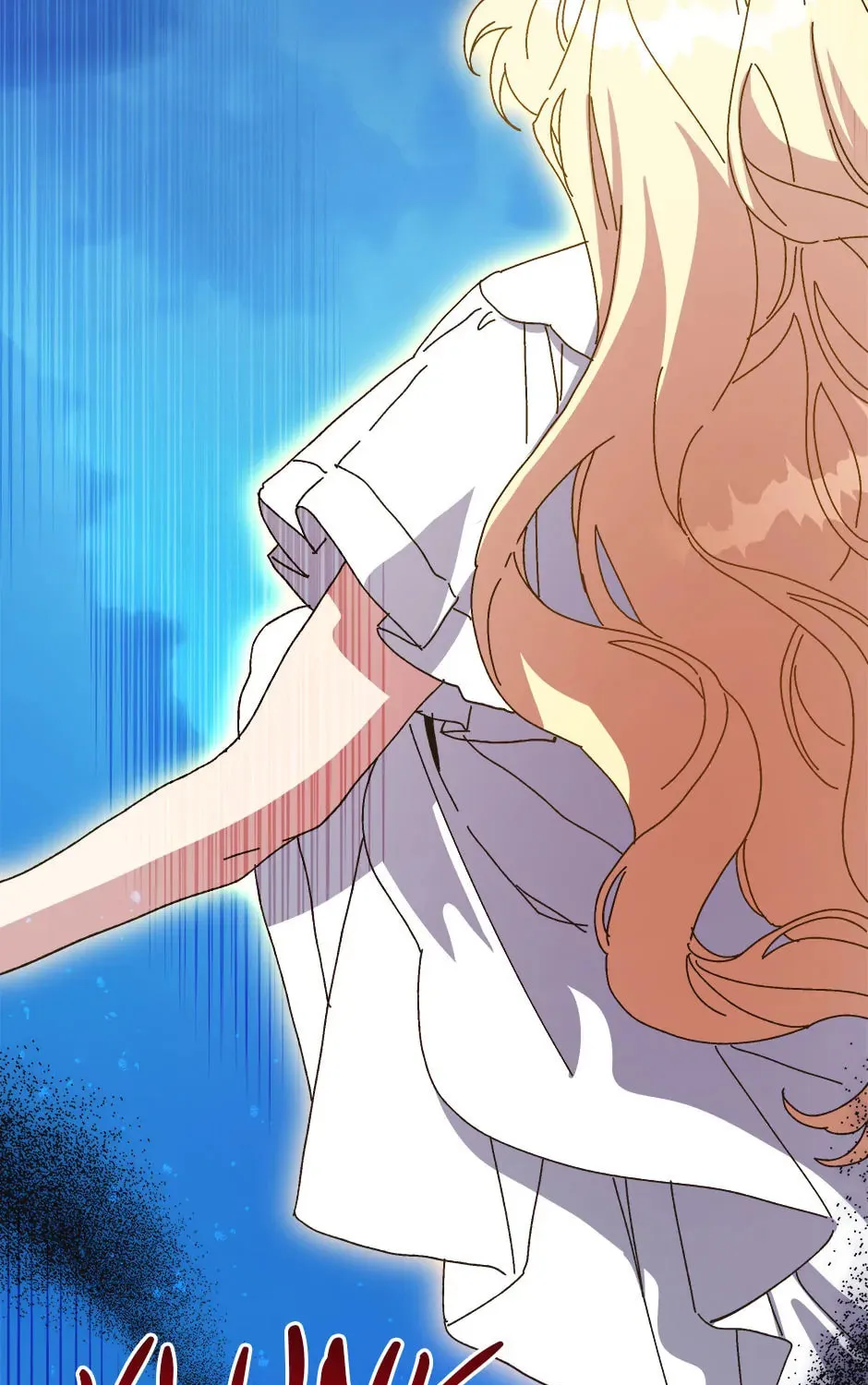 Read Crazy Like a Fox chapter 150 image 92 on Lezhin
