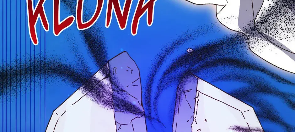 Read Crazy Like a Fox chapter 150 image 93 on Lezhin