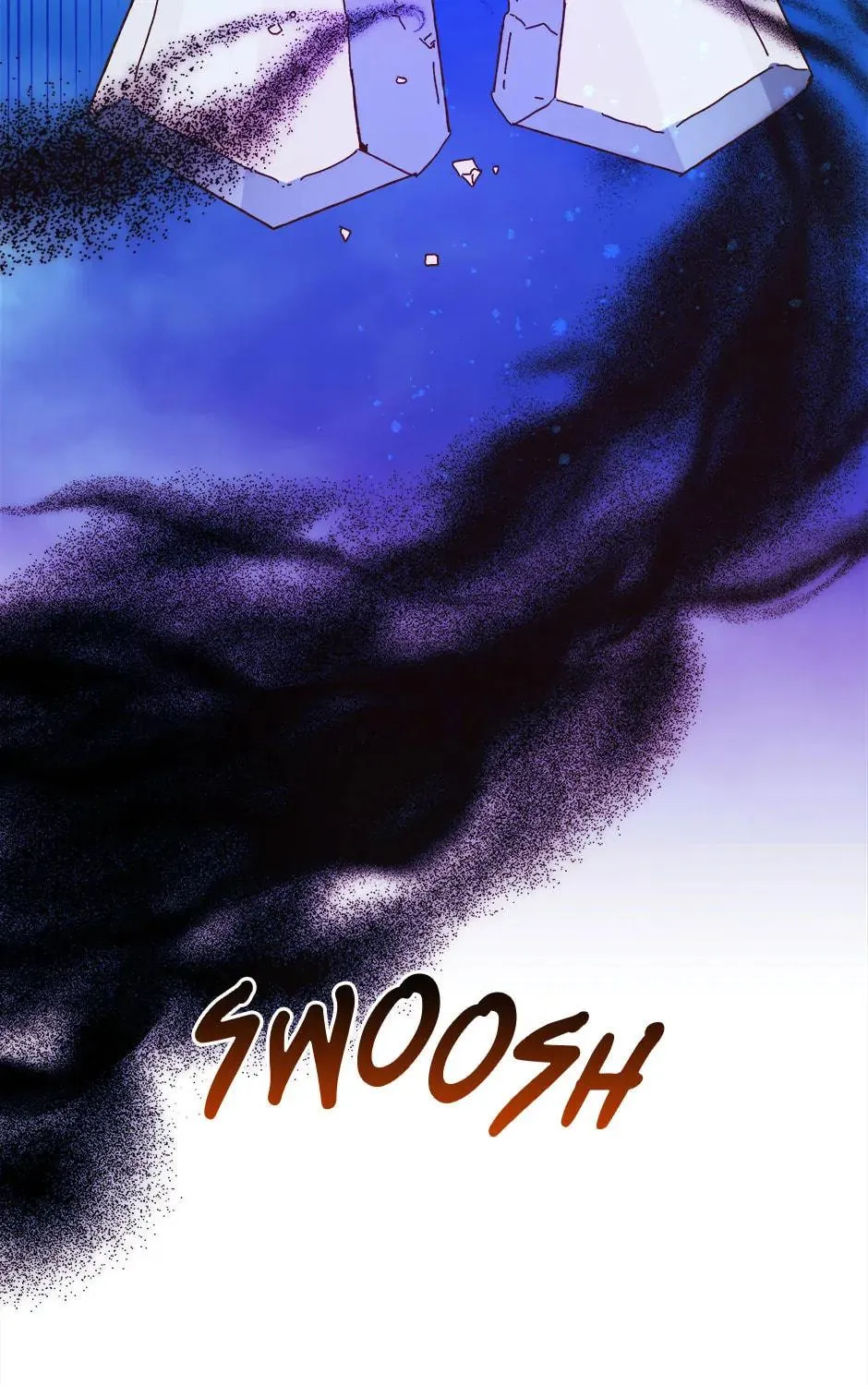 Read Crazy Like a Fox chapter 150 image 94 on Lezhin