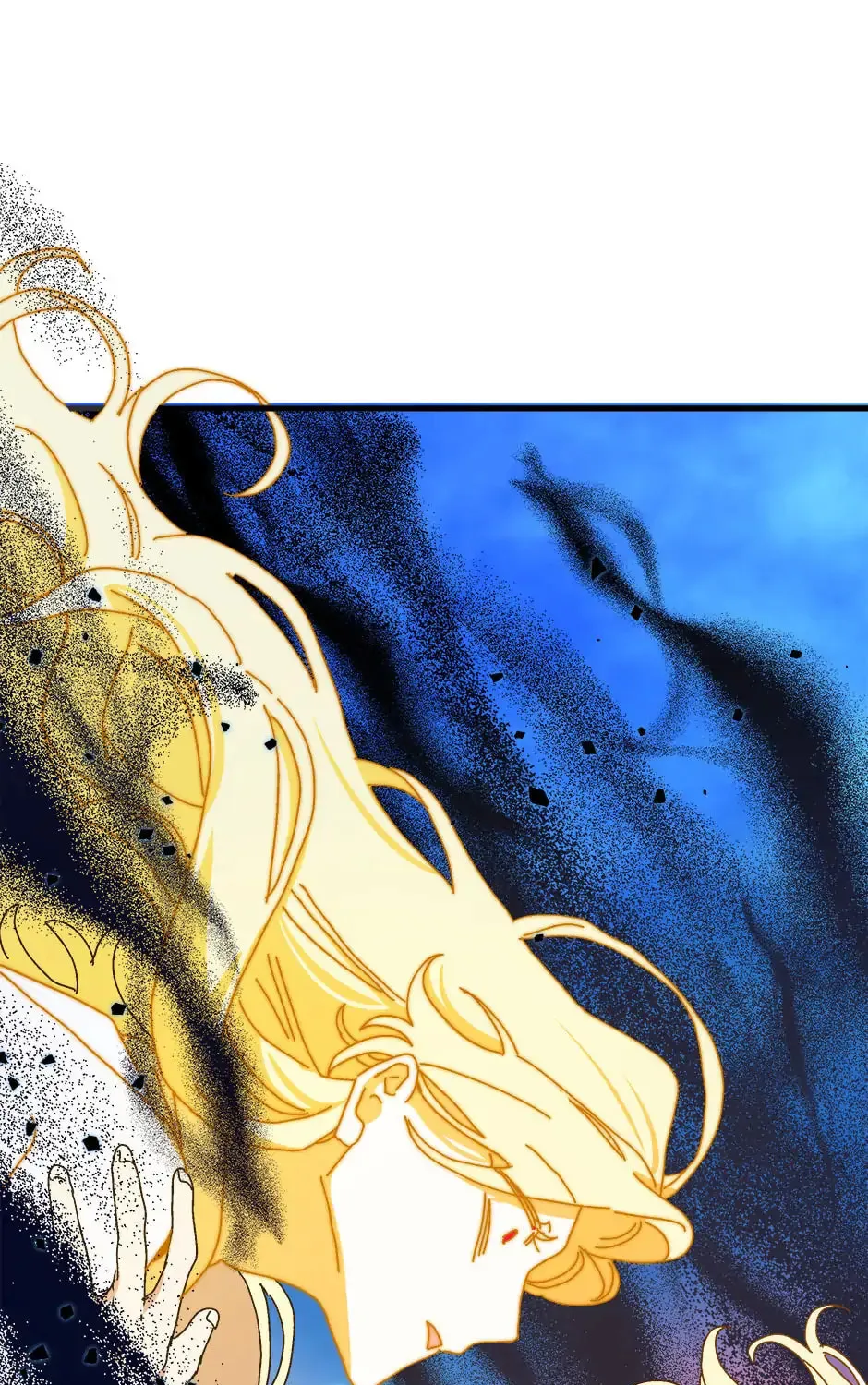 Read Crazy Like a Fox chapter 150 image 96 on Lezhin