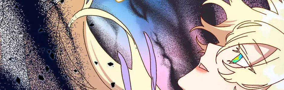 Read Crazy Like a Fox chapter 150 image 97 on Lezhin