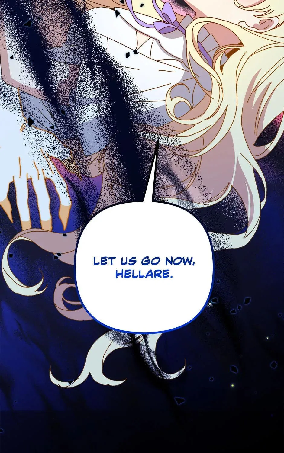 Read Crazy Like a Fox chapter 150 image 98 on Lezhin