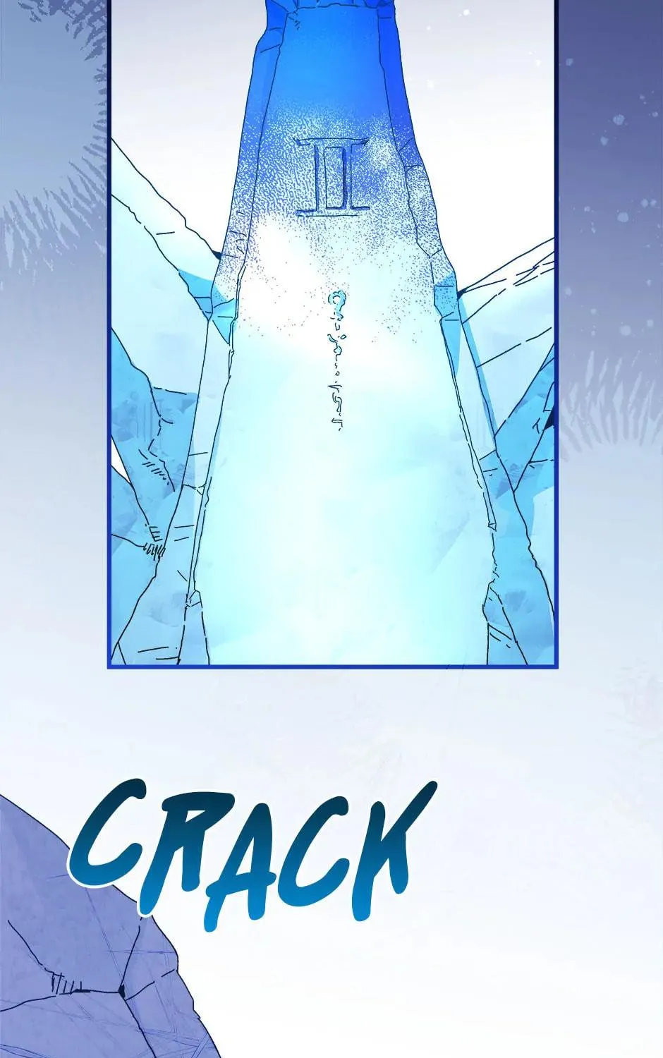 Read Crazy Like a Fox chapter 151 image 10 on Lezhin
