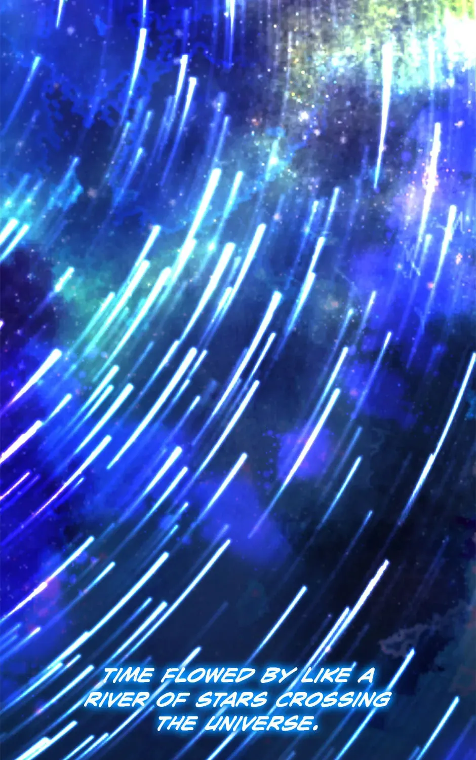 Read Crazy Like a Fox chapter 151 image 102 on Lezhin