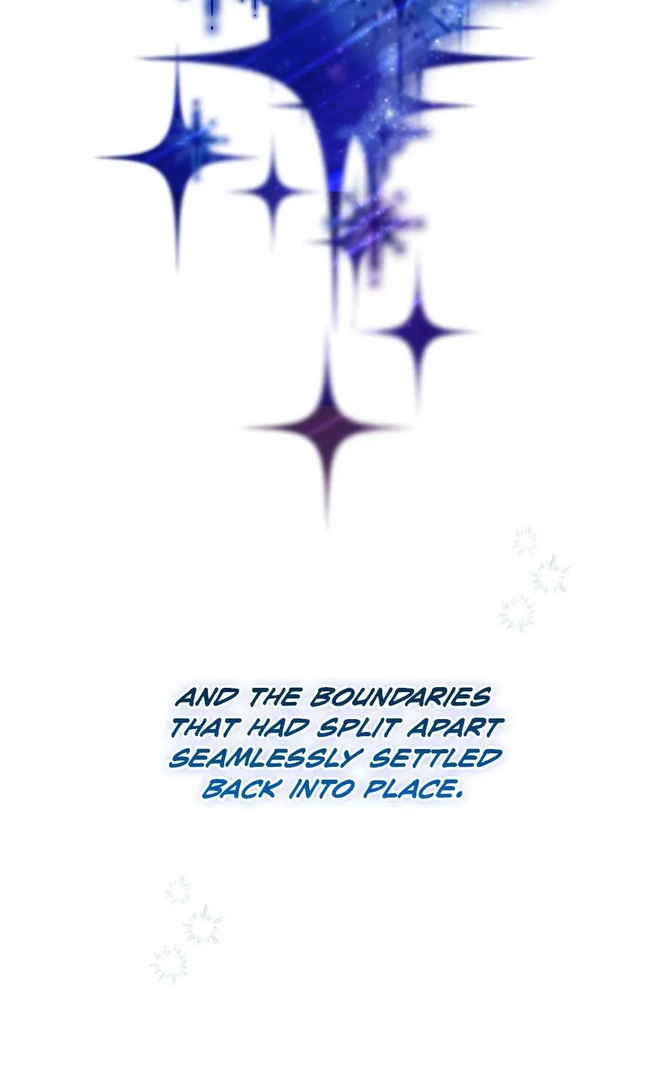 Read Crazy Like a Fox chapter 151 image 106 on Lezhin