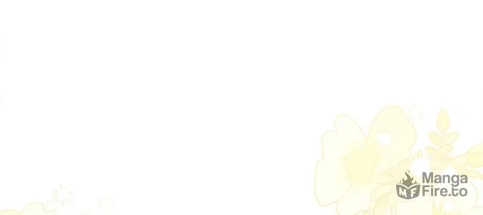 Read Crazy Like a Fox chapter 151 image 107 on Lezhin