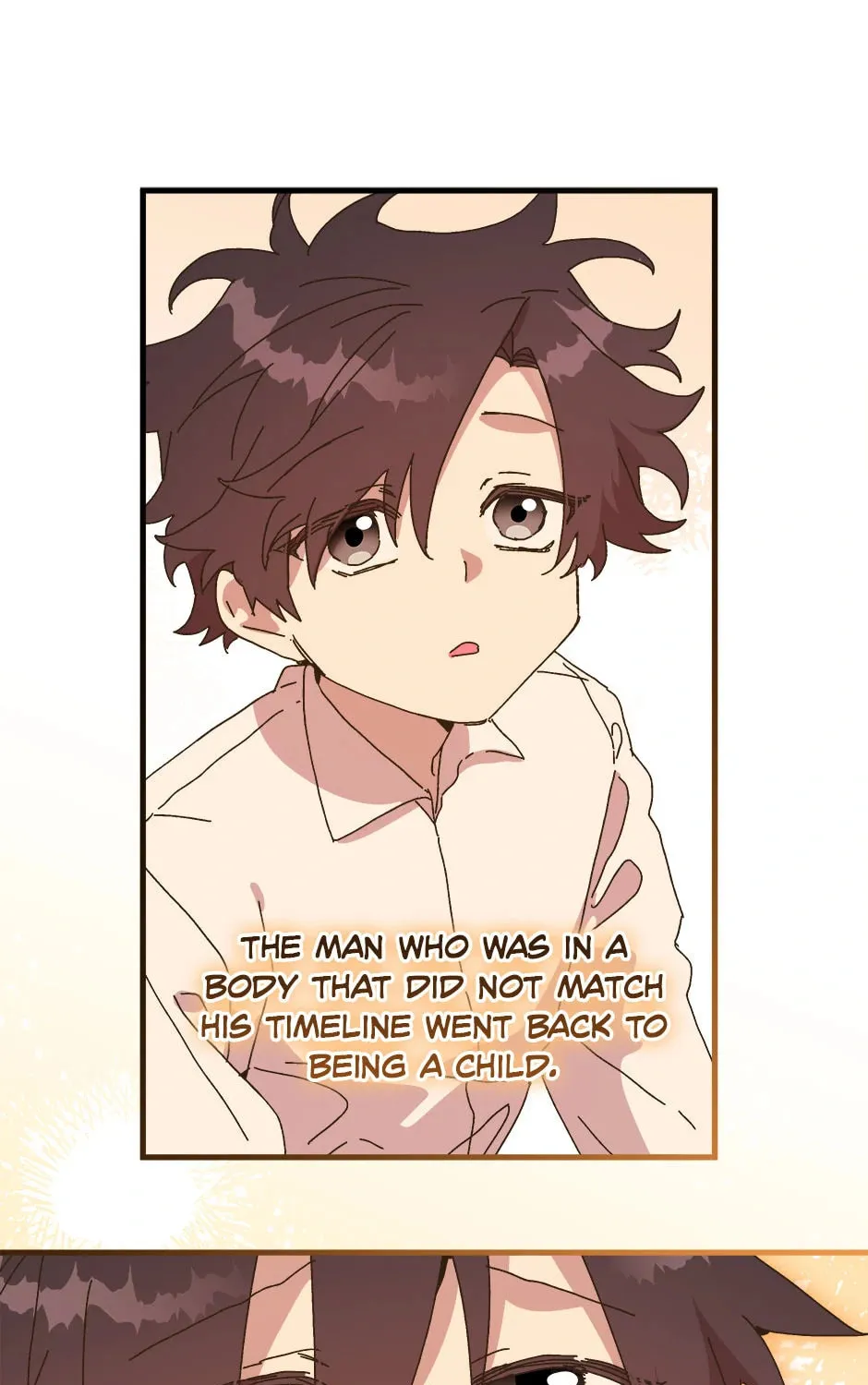 Read Crazy Like a Fox chapter 151 image 110 on Lezhin