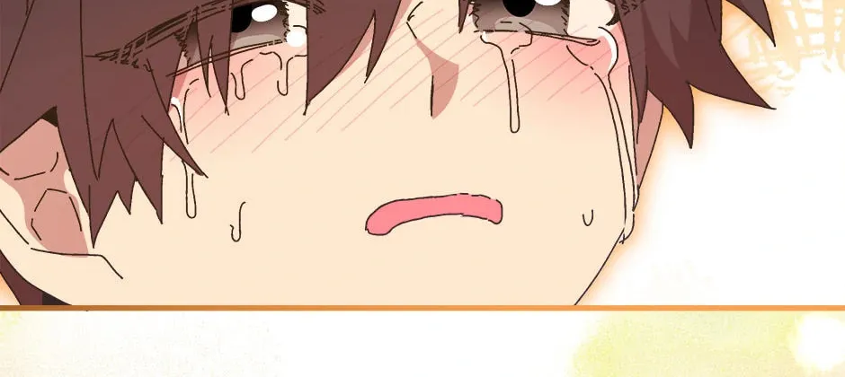 Read Crazy Like a Fox chapter 151 image 111 on Lezhin