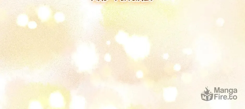 Read Crazy Like a Fox chapter 151 image 113 on Lezhin
