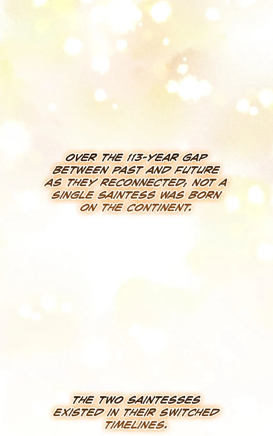 Read Crazy Like a Fox chapter 151 image 114 on Lezhin