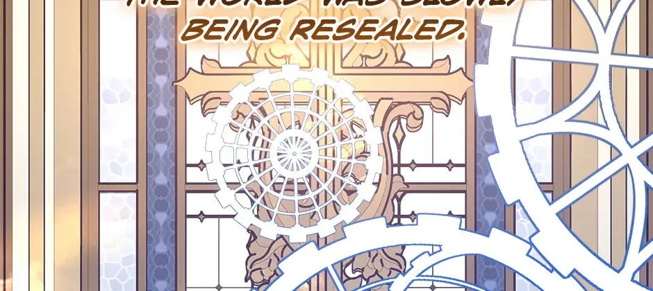 Read Crazy Like a Fox chapter 151 image 117 on Lezhin