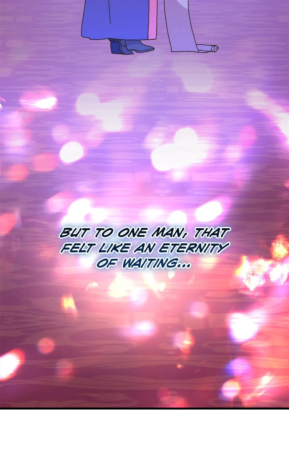 Read Crazy Like a Fox chapter 151 image 120 on Lezhin