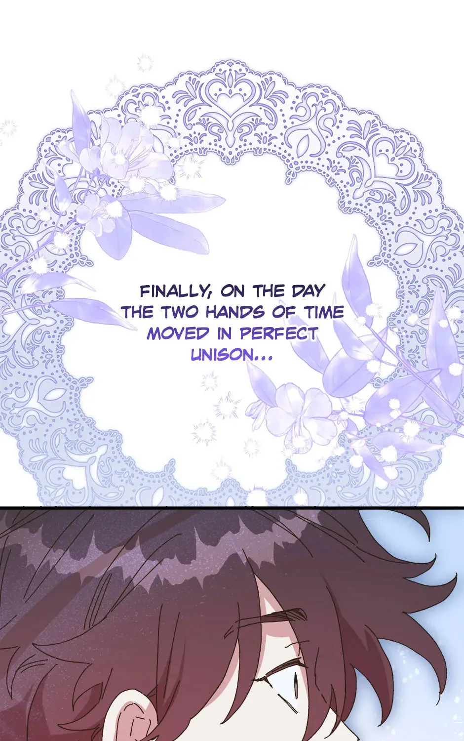Read Crazy Like a Fox chapter 151 image 122 on Lezhin