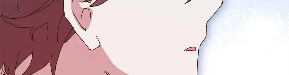 Read Crazy Like a Fox chapter 151 image 123 on Lezhin