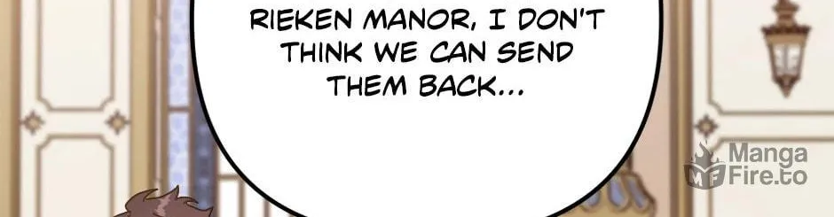 Read Crazy Like a Fox chapter 151 image 129 on Lezhin