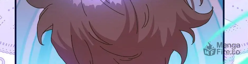 Read Crazy Like a Fox chapter 151 image 131 on Lezhin