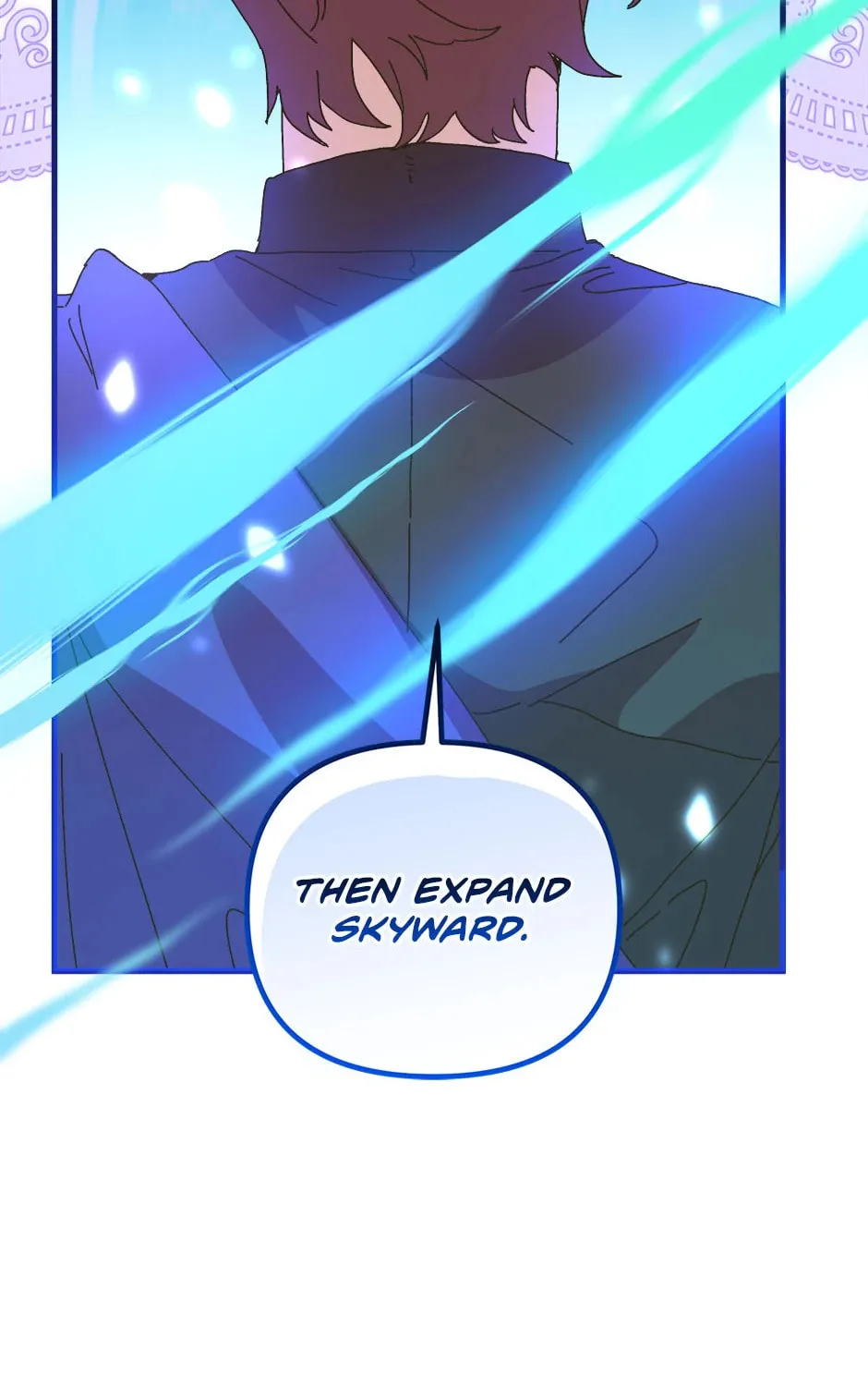Read Crazy Like a Fox chapter 151 image 132 on Lezhin