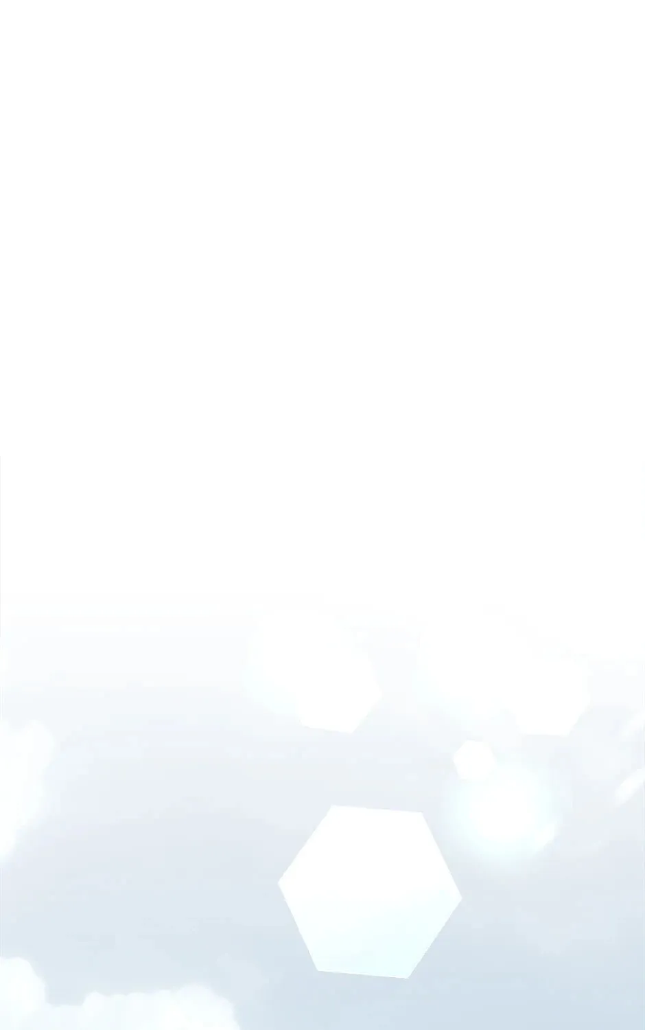 Read Crazy Like a Fox chapter 151 image 134 on Lezhin