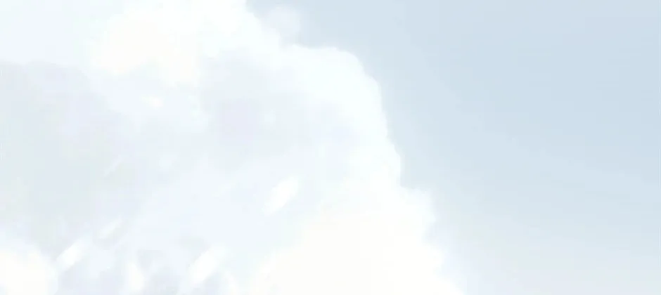 Read Crazy Like a Fox chapter 151 image 135 on Lezhin