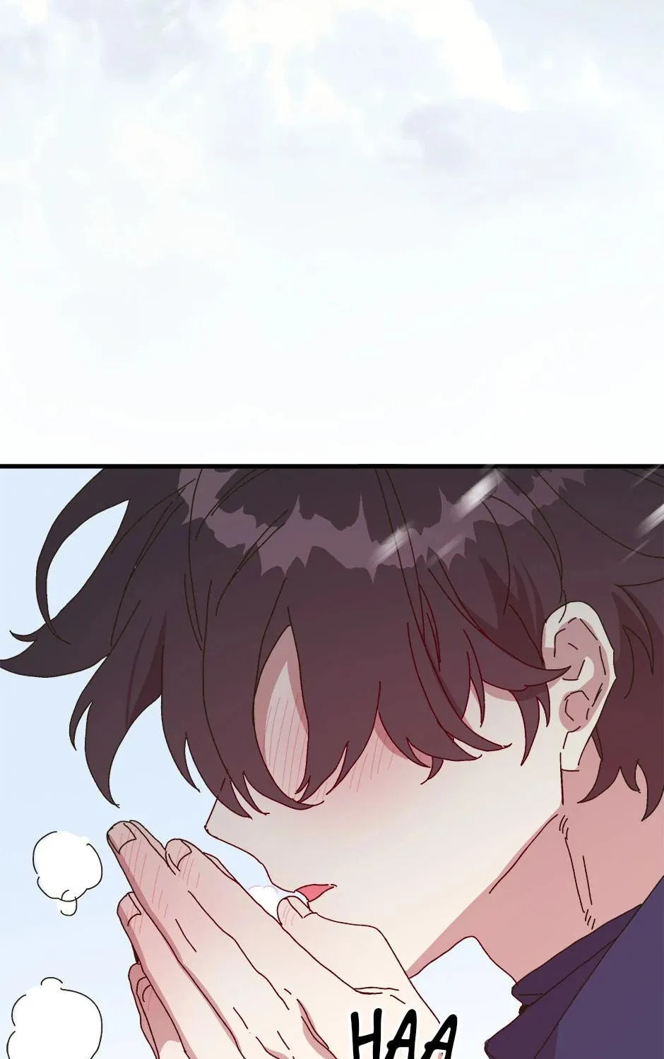 Read Crazy Like a Fox chapter 151 image 136 on Lezhin