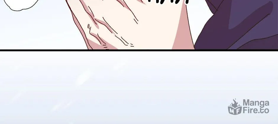 Read Crazy Like a Fox chapter 151 image 137 on Lezhin