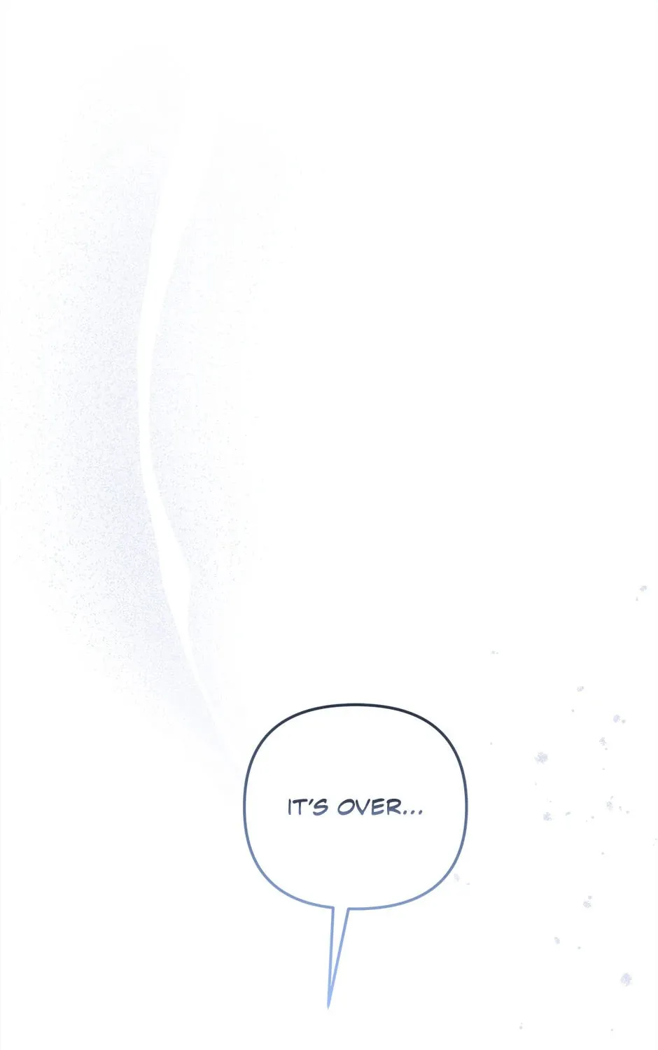 Read Crazy Like a Fox chapter 151 image 14 on Lezhin