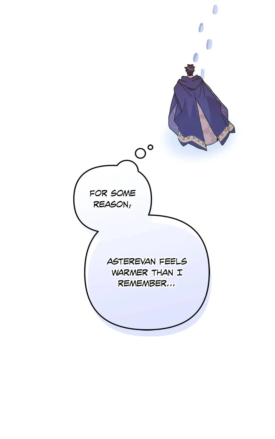 Read Crazy Like a Fox chapter 151 image 140 on Lezhin