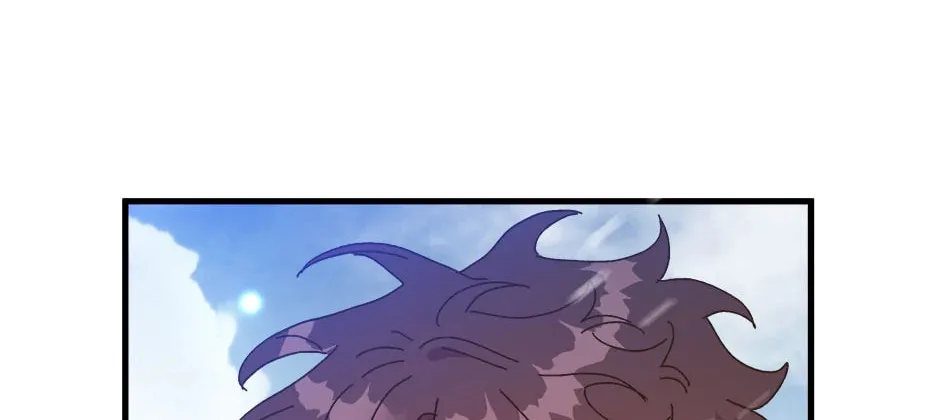 Read Crazy Like a Fox chapter 151 image 141 on Lezhin