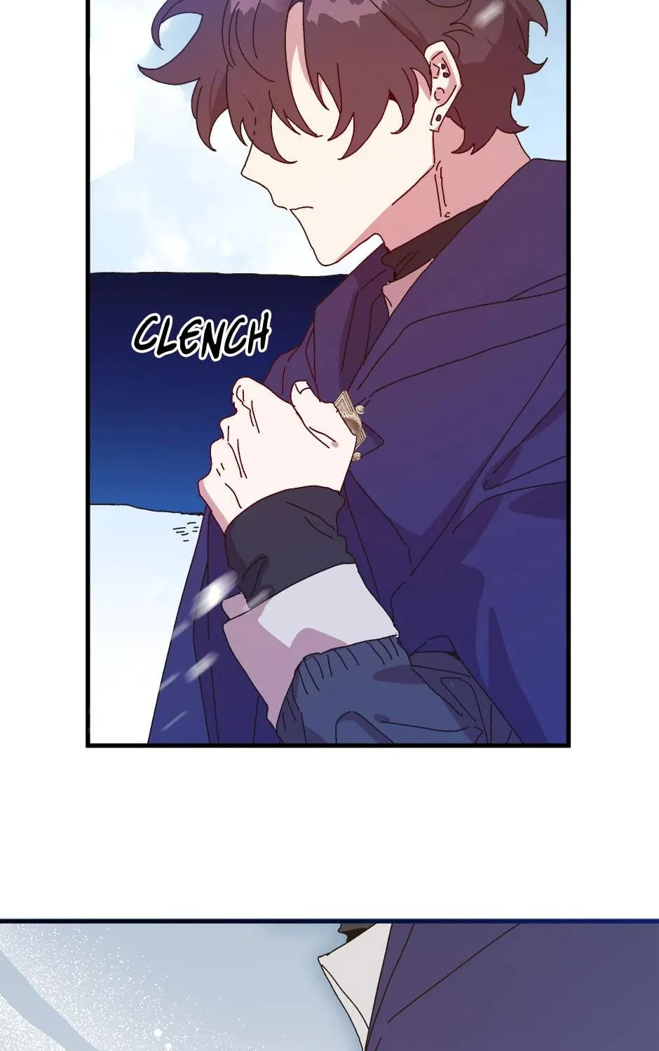Read Crazy Like a Fox chapter 151 image 142 on Lezhin