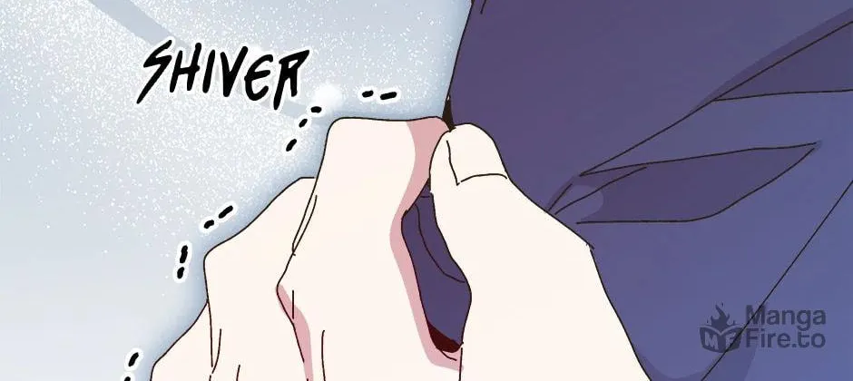 Read Crazy Like a Fox chapter 151 image 143 on Lezhin