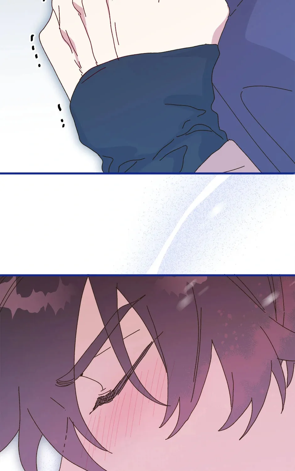 Read Crazy Like a Fox chapter 151 image 144 on Lezhin