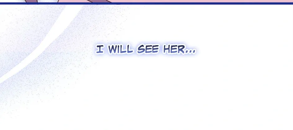 Read Crazy Like a Fox chapter 151 image 145 on Lezhin