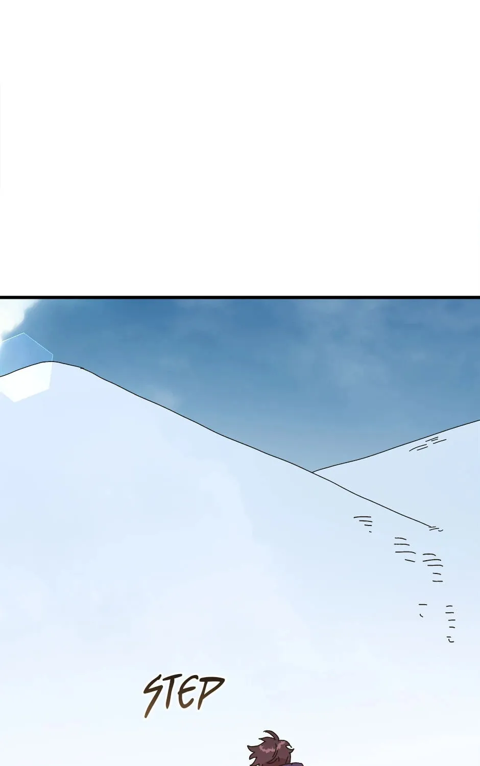 Read Crazy Like a Fox chapter 151 image 146 on Lezhin