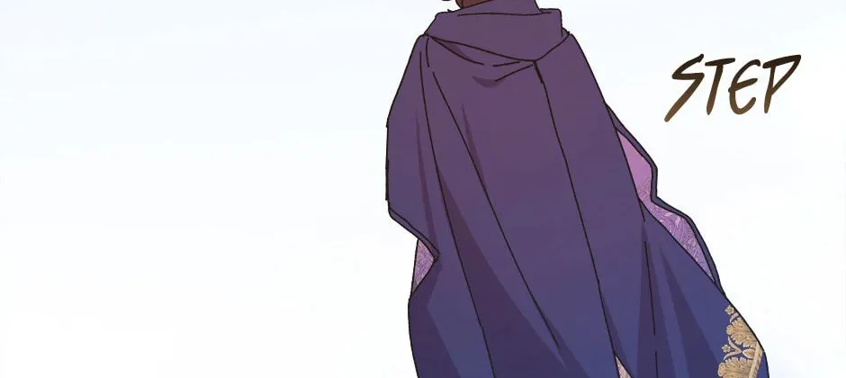 Read Crazy Like a Fox chapter 151 image 147 on Lezhin