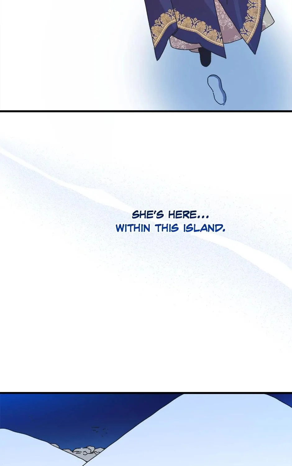 Read Crazy Like a Fox chapter 151 image 148 on Lezhin