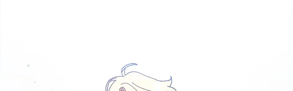 Read Crazy Like a Fox chapter 151 image 15 on Lezhin