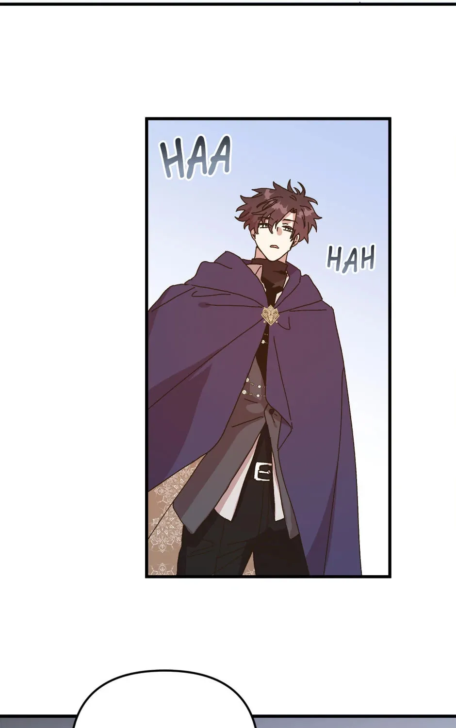 Read Crazy Like a Fox chapter 151 image 150 on Lezhin