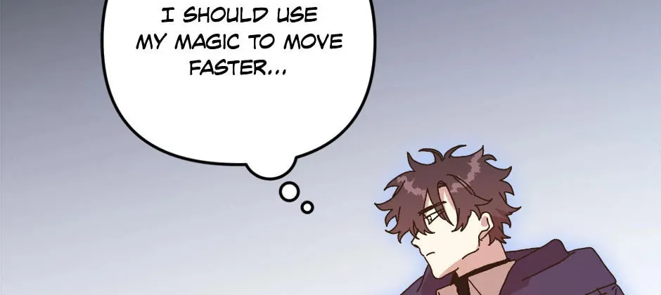 Read Crazy Like a Fox chapter 151 image 151 on Lezhin