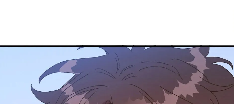 Read Crazy Like a Fox chapter 151 image 153 on Lezhin