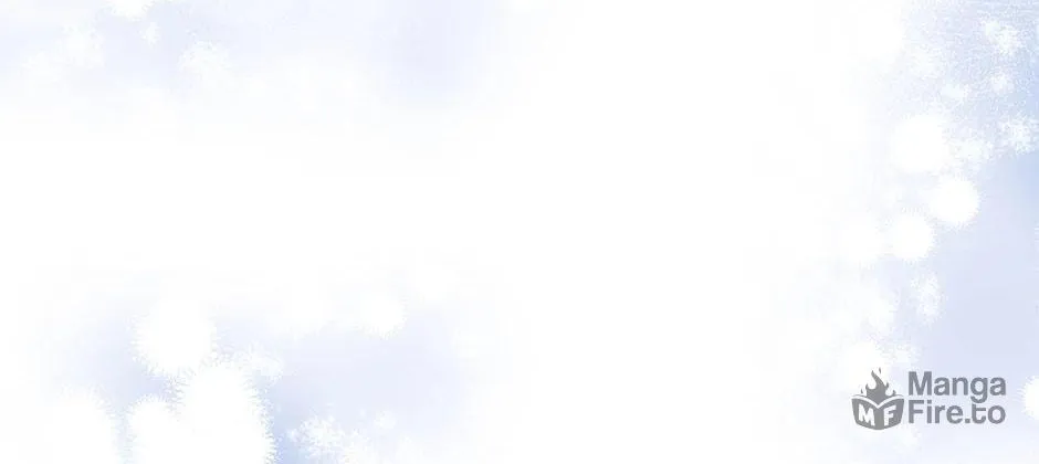 Read Crazy Like a Fox chapter 151 image 155 on Lezhin