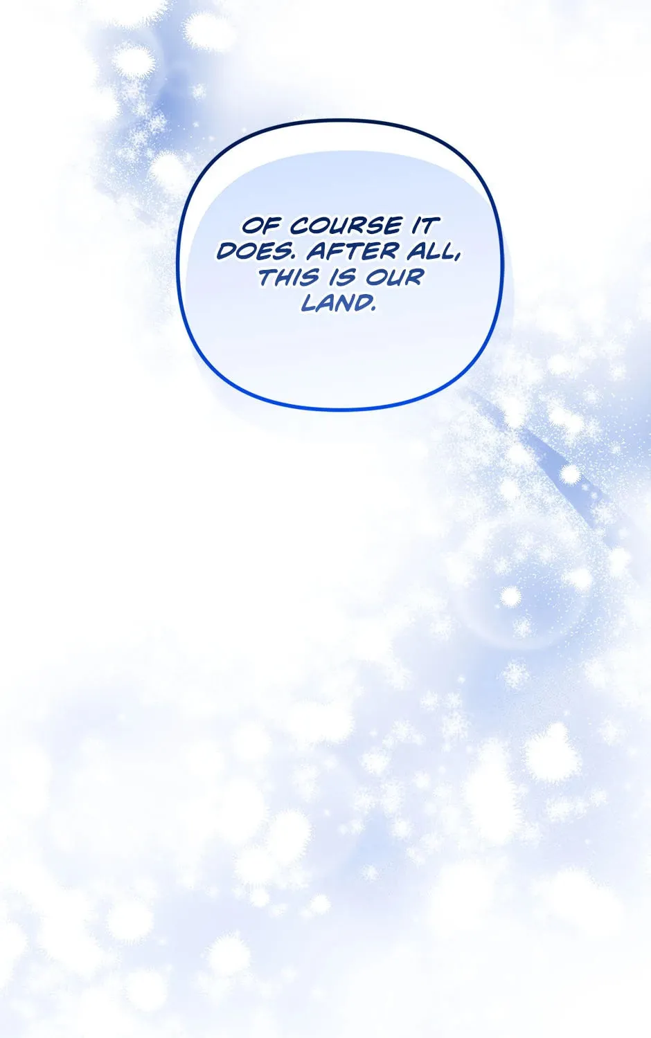 Read Crazy Like a Fox chapter 151 image 156 on Lezhin
