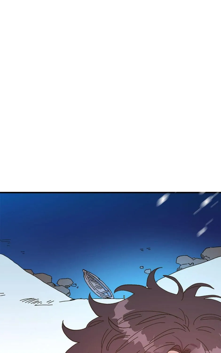 Read Crazy Like a Fox chapter 151 image 158 on Lezhin