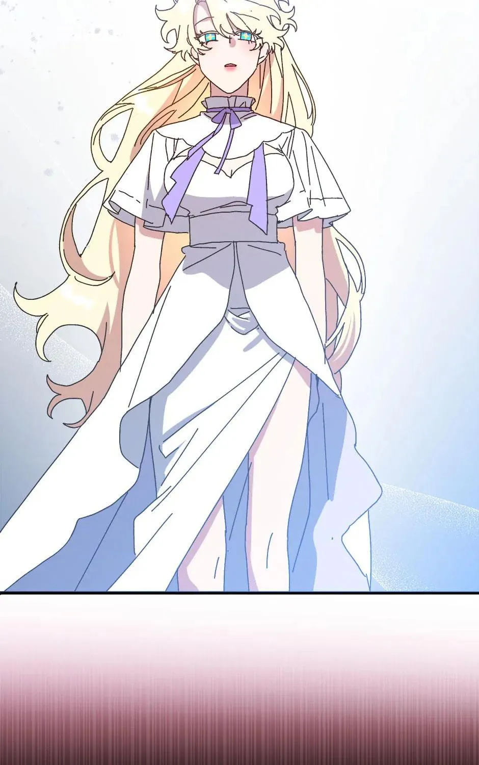 Read Crazy Like a Fox chapter 151 image 16 on Lezhin