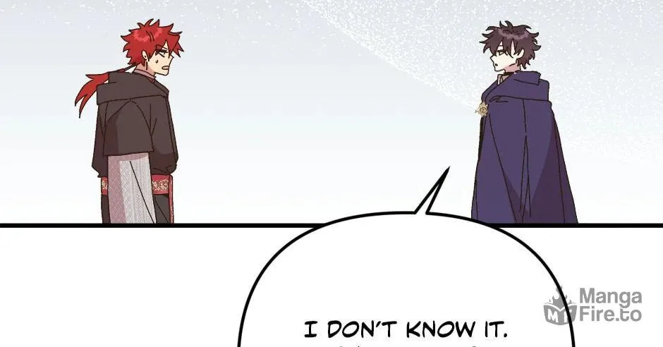 Read Crazy Like a Fox chapter 151 image 161 on Lezhin