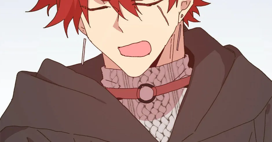 Read Crazy Like a Fox chapter 151 image 163 on Lezhin