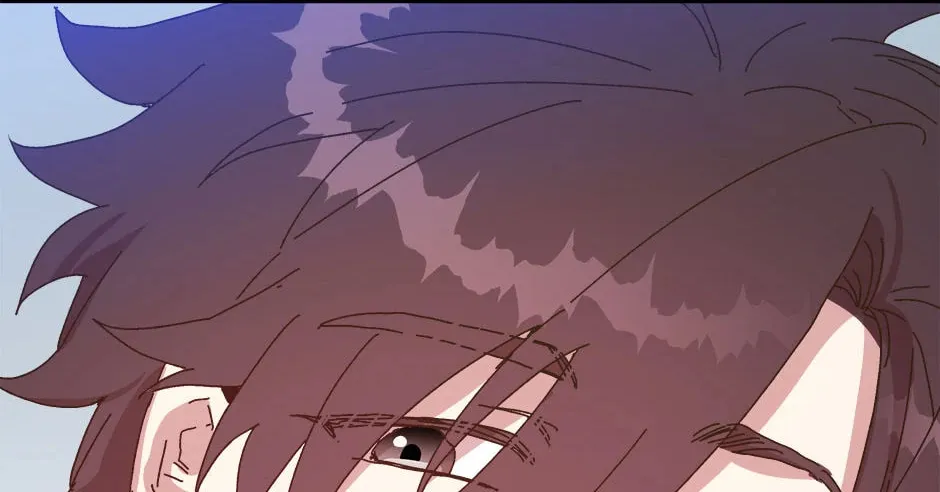 Read Crazy Like a Fox chapter 151 image 165 on Lezhin